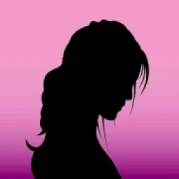 Sad Girl Wallpapers HD आइकन