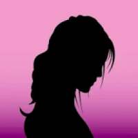 Sad Girl Wallpapers HD