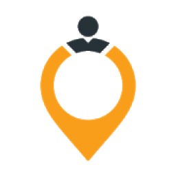 ikon JobPin : Create Resume, Search Jobs, Learn Skills