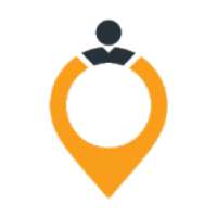 JobPin : Create Resume, Search Jobs, Learn Skills