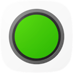 ikon Solid Wallpaper