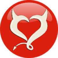 Tobe Meet icon