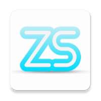 Zippyshare Search