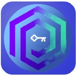 Extream VPN आइकन