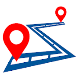 ADHTrack icon