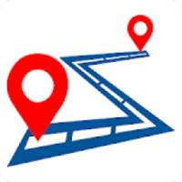 ADHTrack on 9Apps