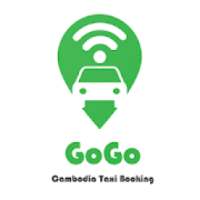 GOGO Passengers on 9Apps