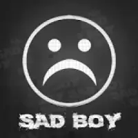 Download do APK de Sad Boy Profile pictures para Android