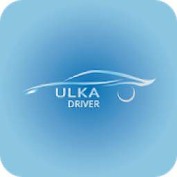 ULKA Lite Driver