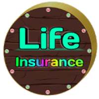 Life Insurance on 9Apps