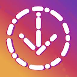 Instory 1.1