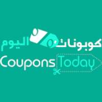 تطبيق كوبونات اليوم : دليلك لأحدث الكوبونات
‎ on 9Apps