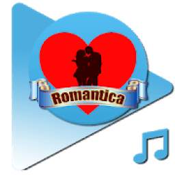 MusicaRomantica 2.0