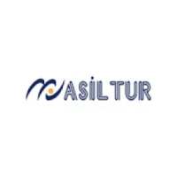 Asil Turizm