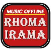 Lagu Rhoma Irama Lengkap Offline on 9Apps