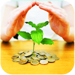 How To Save Money Savings Daily Ideas Tips Tamil icon