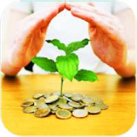 How To Save Money Savings Daily Ideas Tips Tamil