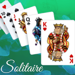 All Solitaire Collection icon