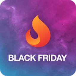 Pepper.com: Black Friday, deals, aanbiedingen