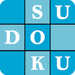 SuDoKu - Offline आइकन