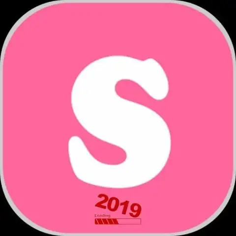 simssax apk Download Vpd screenshot 1
