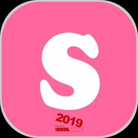 simssax apk Download Vpd screenshot 1