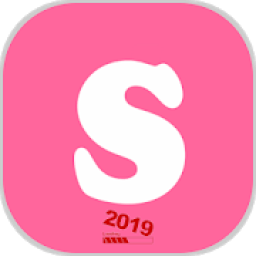 ikon simssax apk Download Vpd