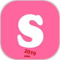 simssax apk Download Vpd