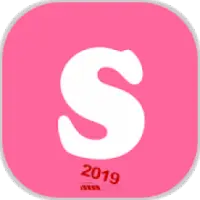 ikon simssax apk Download Vpd