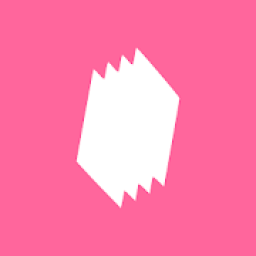 My Articles Book icon