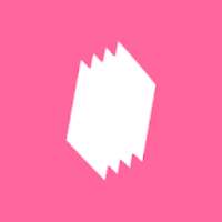 My Articles Book on 9Apps