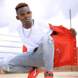 ikon John Blaq Fans: Live chat