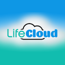 ikon Productive Social Media - LifeCloud