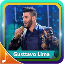 Gusttavo Lima - Músicas y Letras