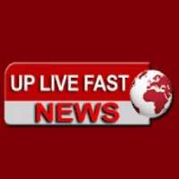UP Live Fast News