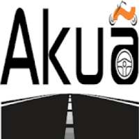 Akuapy on 9Apps