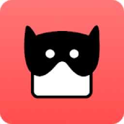 Dice Jump – Cube Box Jump Game आइकन