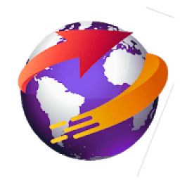 Tab Browser आइकन