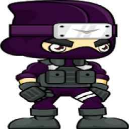 Ninja Jumper आइकन