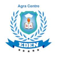 Eden Coaching Agra