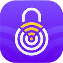Auto VPN 1.1.3