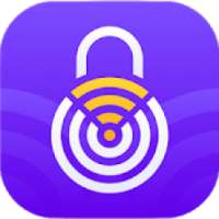 Auto VPN (Free Fast VPN)