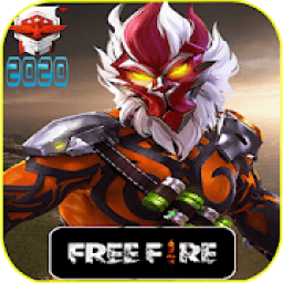 New Guide For Free Fire Mod 2019 icon