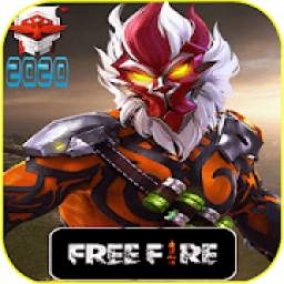 Free-Fire Guide 1.0