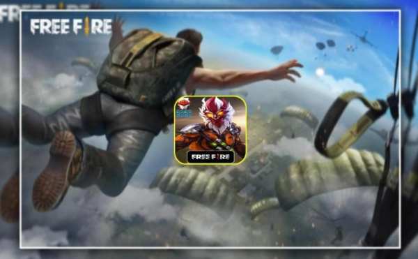 New Guide For Free Fire Mod 2019 screenshot 3