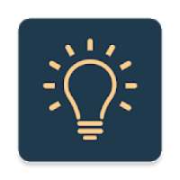 Factily - General Science Facts on 9Apps