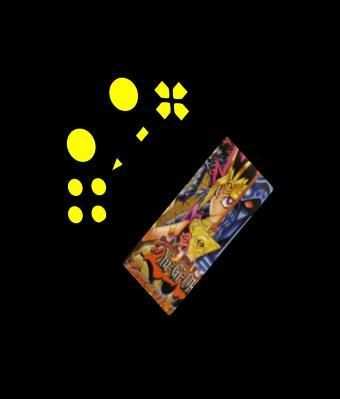 PS1 DOWNLOAD: Emulator and Game Free screenshot 4