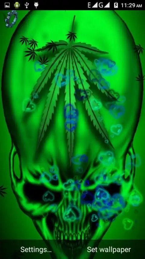 Weed Rasta Live Wallpaper APK Download 2023 - Free - 9Apps Weed Rasta Live Wallpaper APK Download 2023 - Free - 9Apps