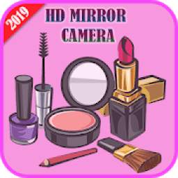 Hd Mirror Camera 1.0