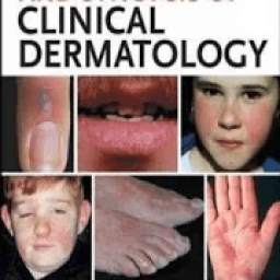 Clinical Dermatology (Skin Diseases and Treatment)